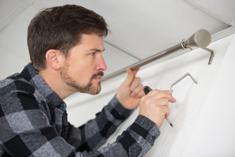 Post-Installation Support